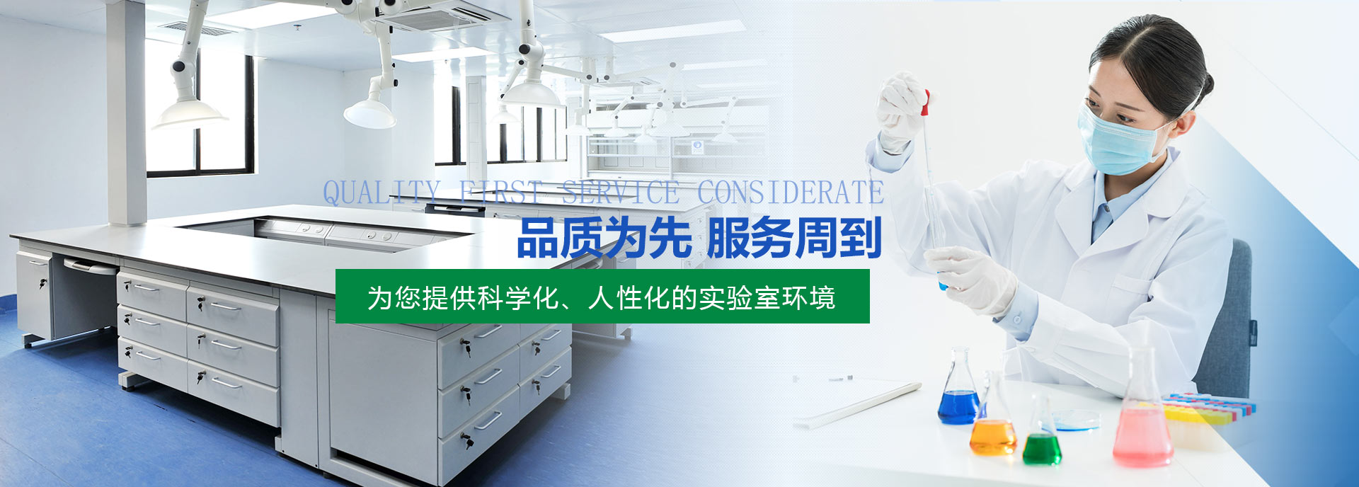 嘉祥海鑫石业有限公司