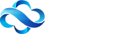 嘉祥海鑫石业有限公司